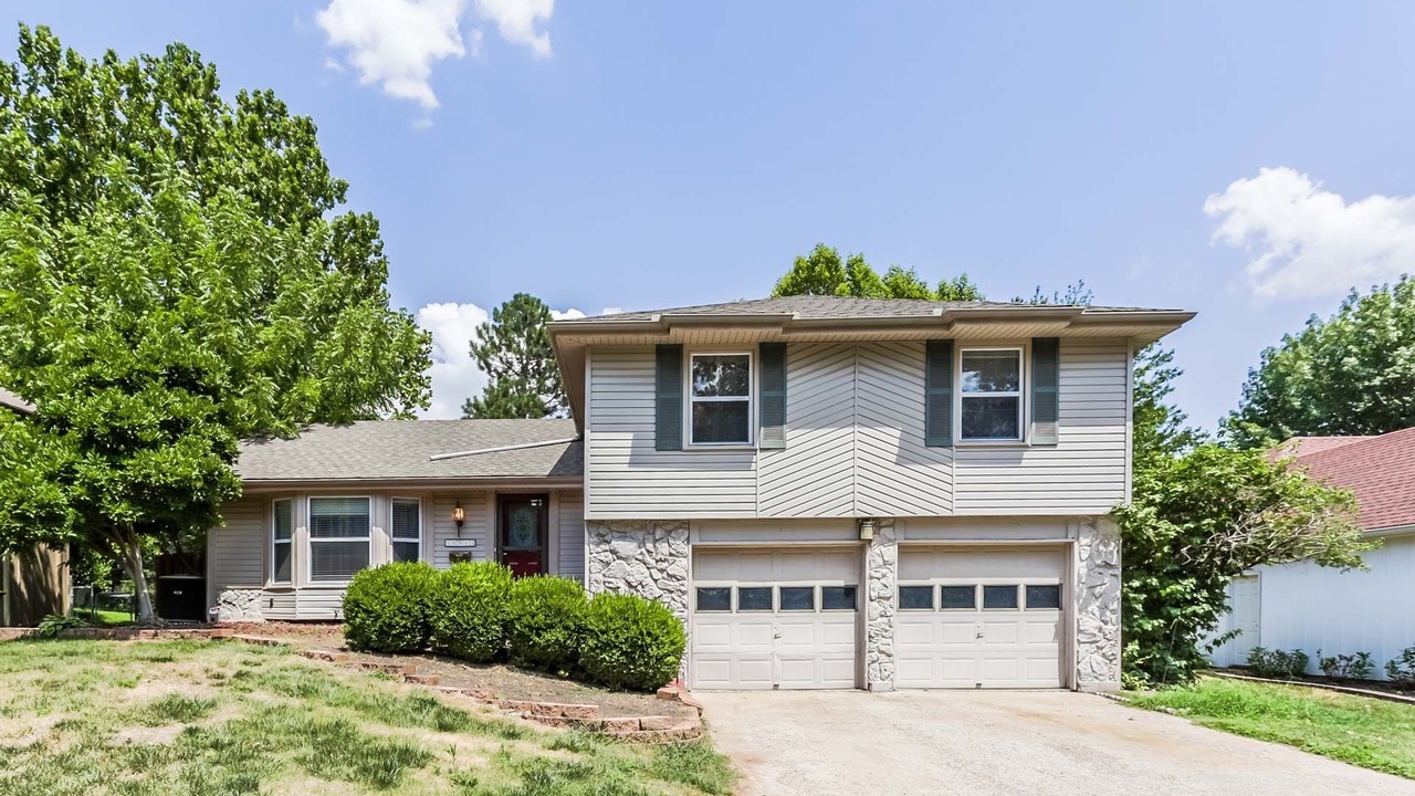 Photo of Outdoor in Overland Park