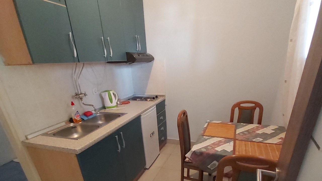 Photo of Livingroom in Posedarje