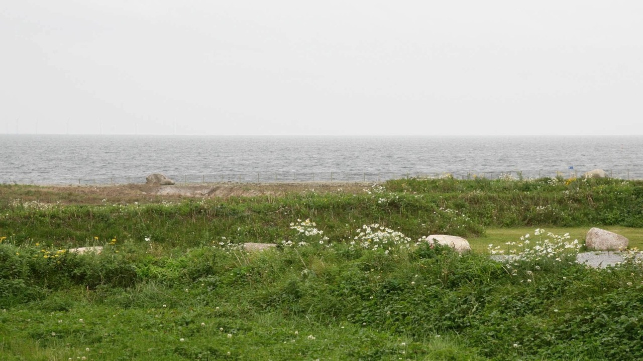Photo of Others in Nysted