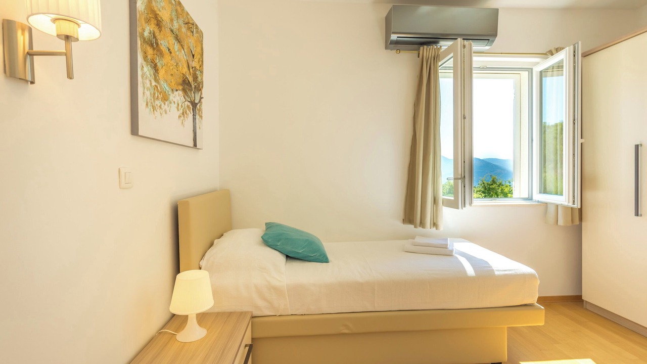 Photo of Bedroom in Orasac