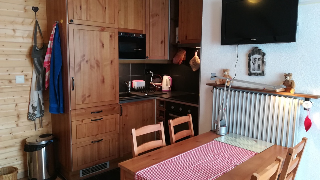 Photo of Others in Vionnaz