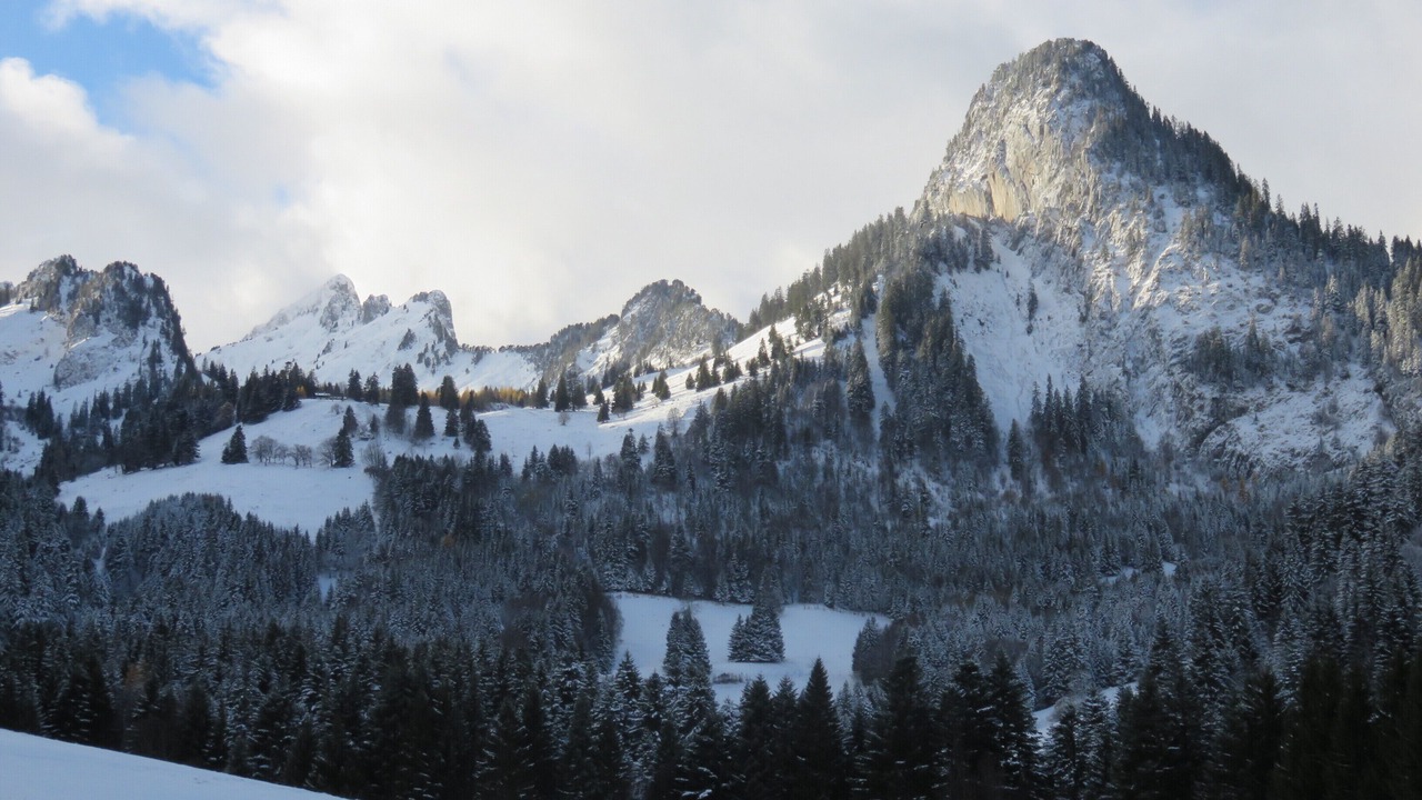 Photo of Others in Vionnaz