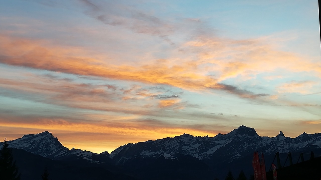 Photo of Others in Vionnaz