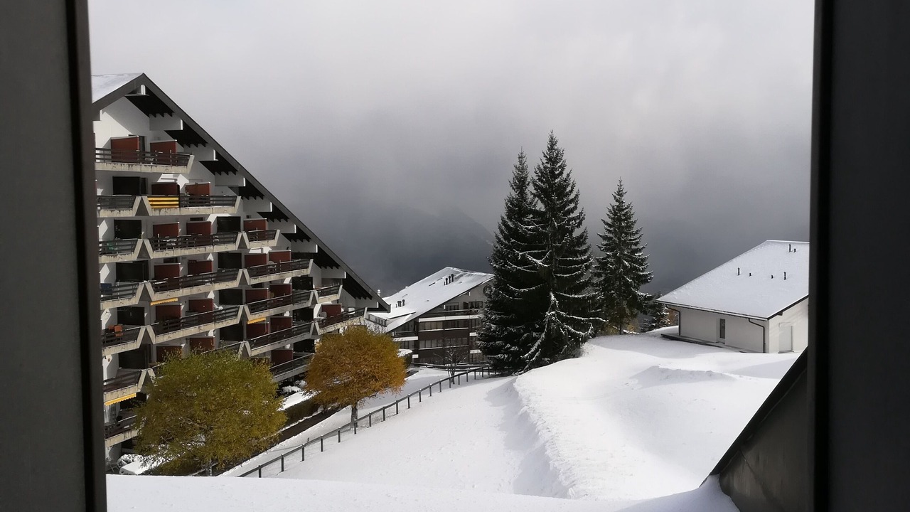 Photo of Others in Vionnaz