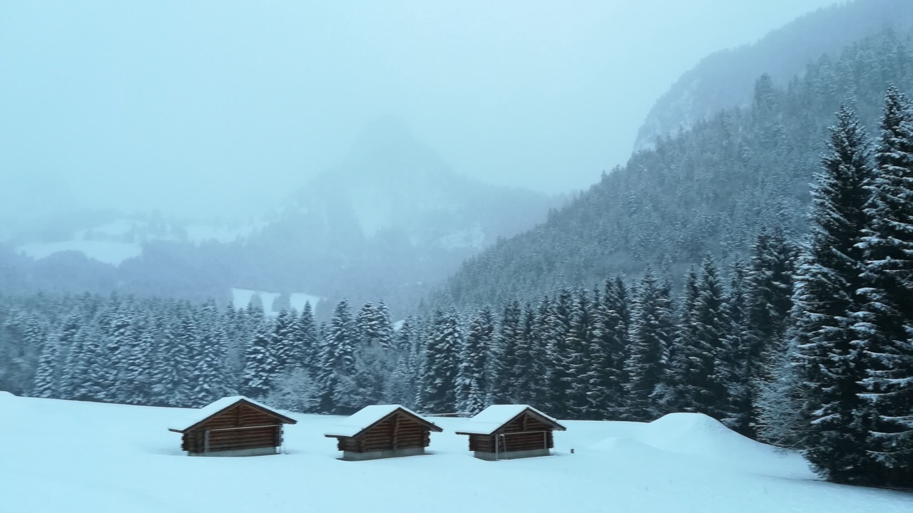 Photo of Others in Vionnaz