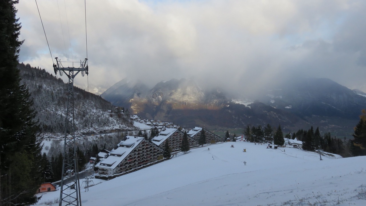 Photo of Others in Vionnaz