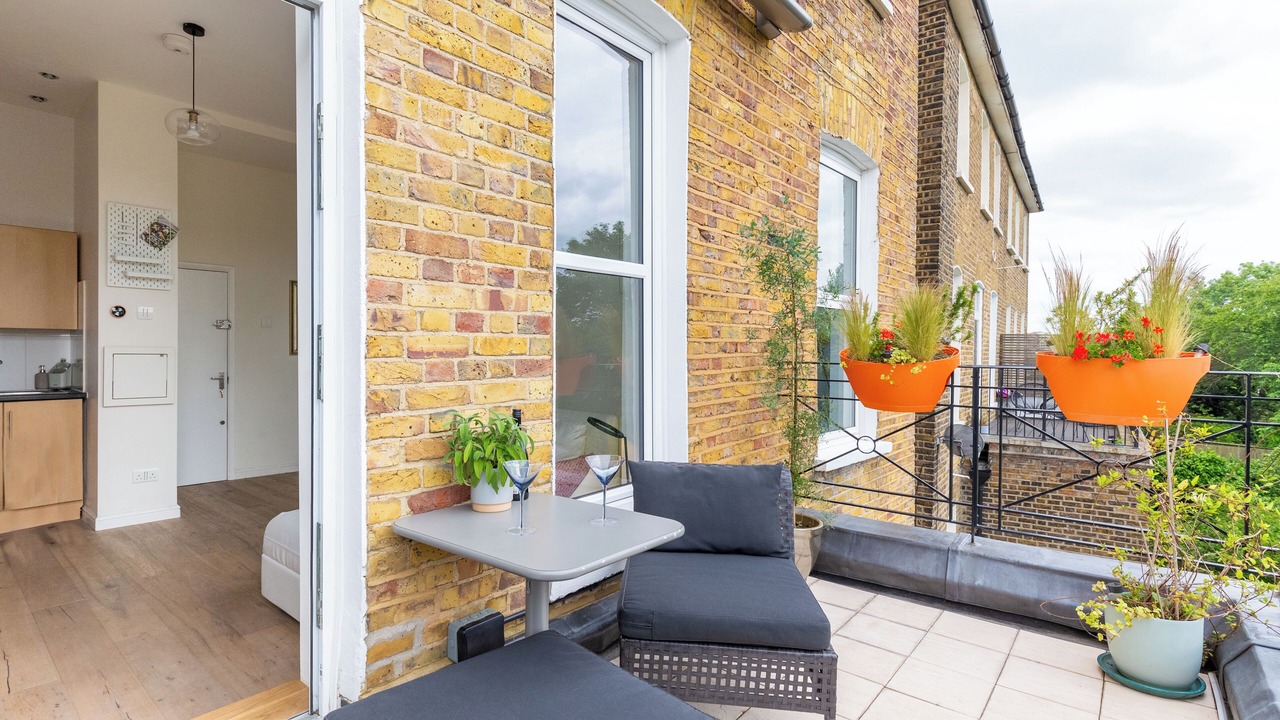 Photo of Others in Fortune Green