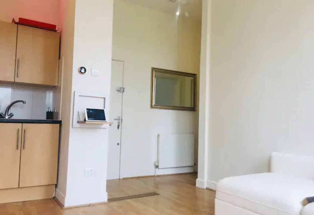 Photo of Others in Fortune Green