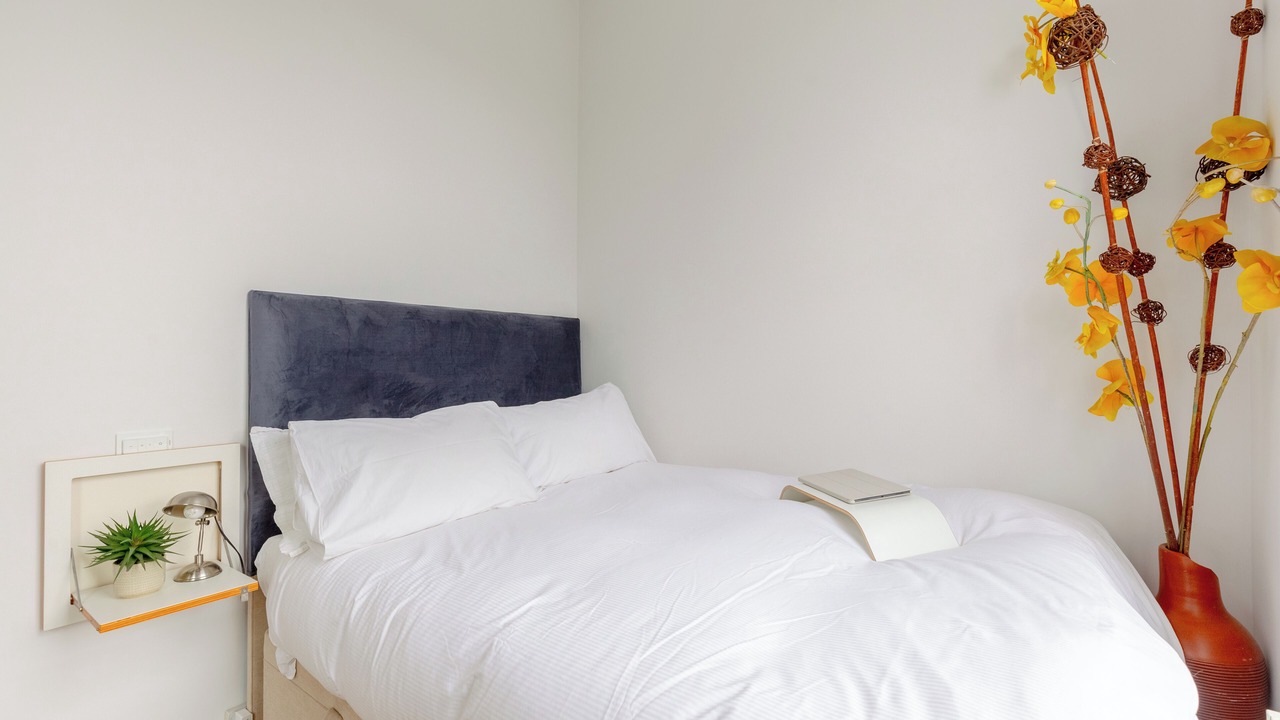 Photo of Others in Fortune Green