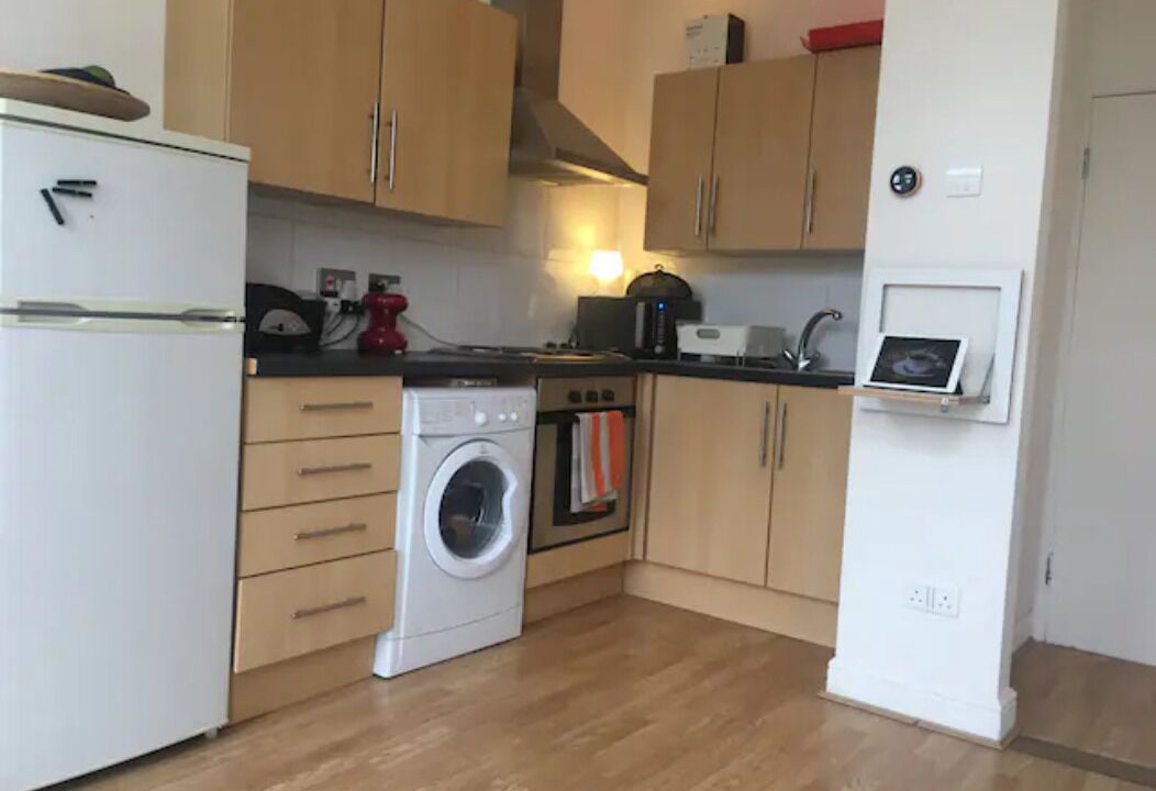 Photo of Others in Fortune Green