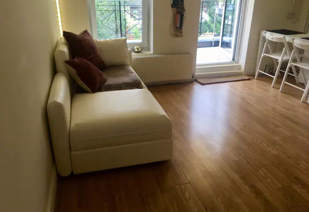 Photo of Others in Fortune Green