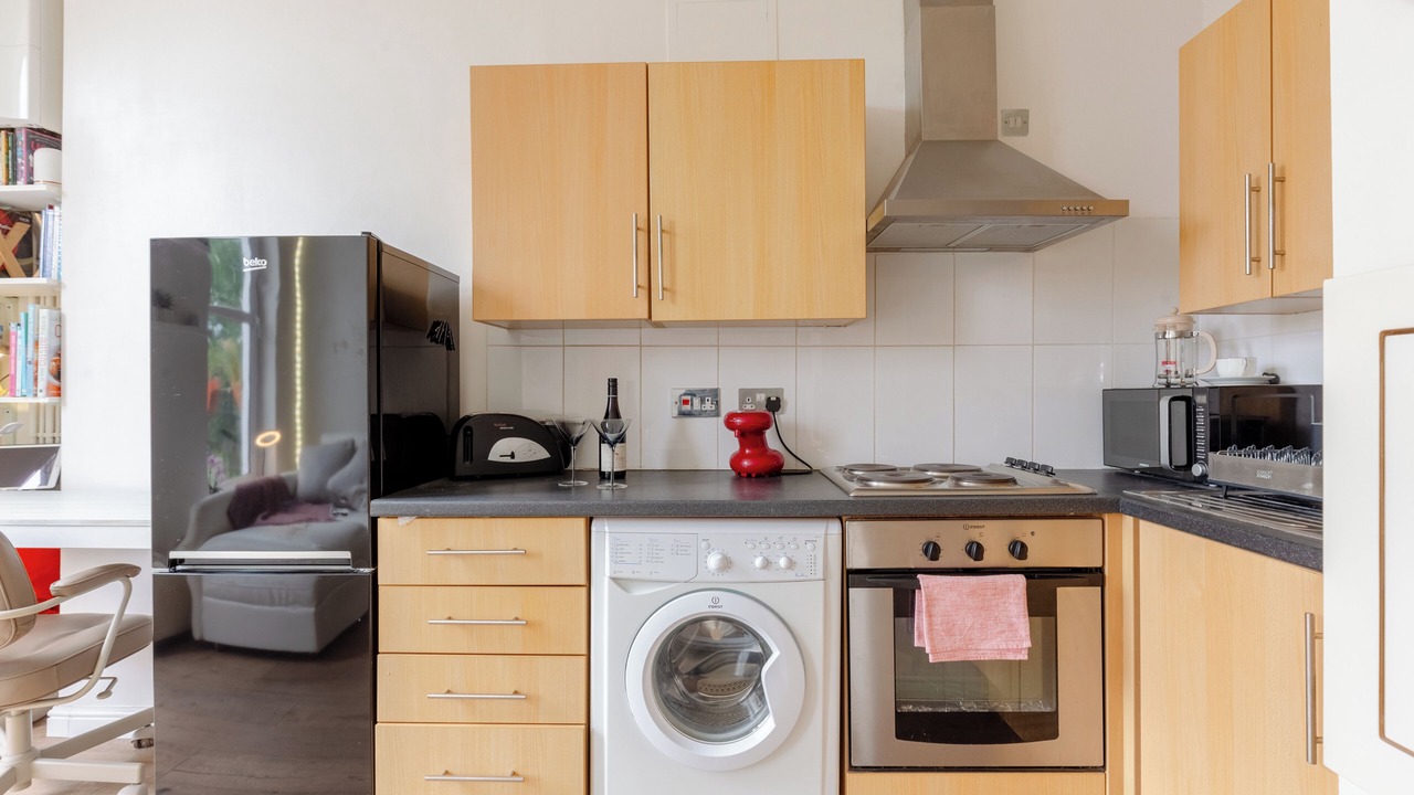 Photo of Others in Fortune Green