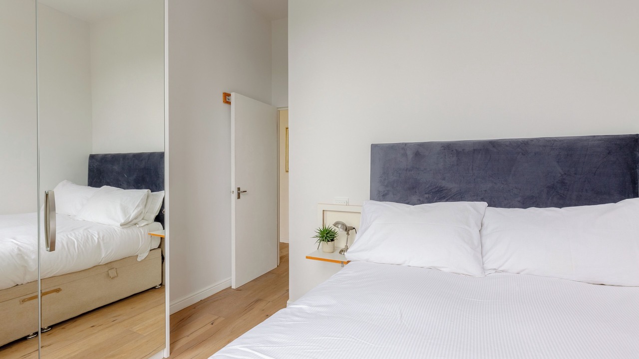 Photo of Others in Fortune Green