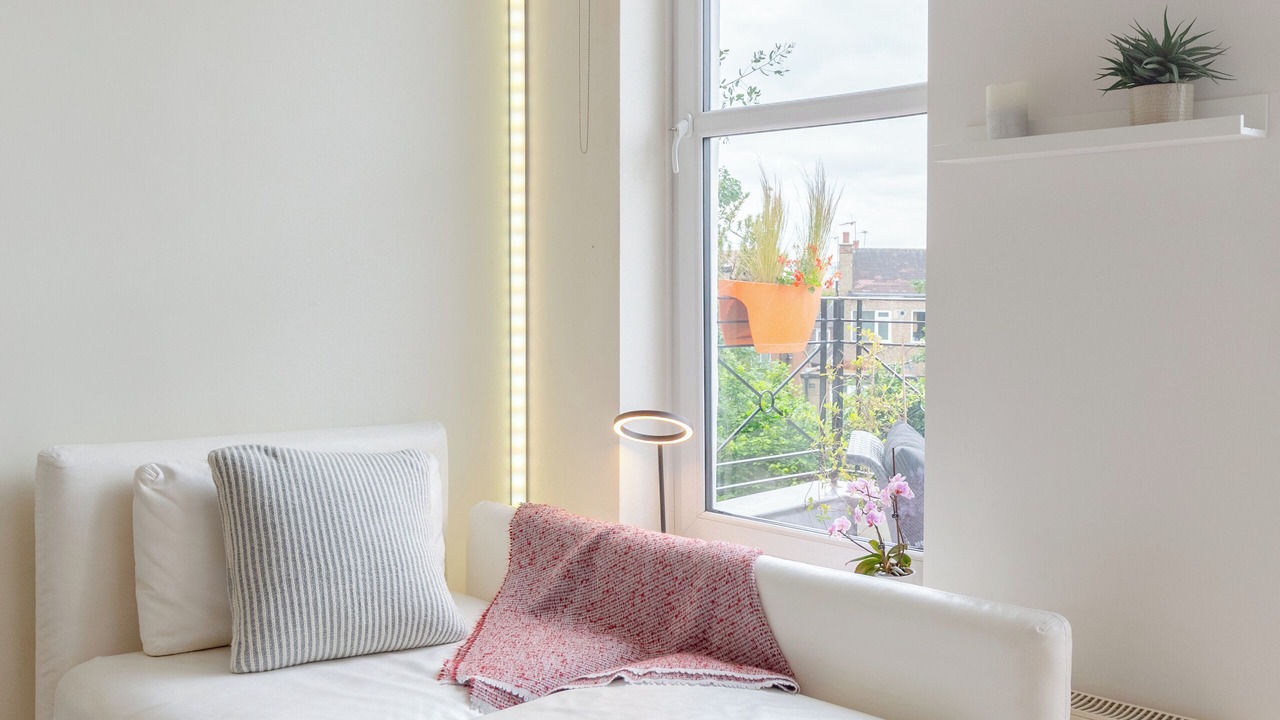 Photo of Others in Fortune Green