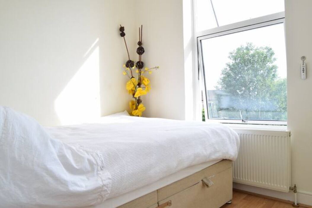 Photo of Others in Fortune Green