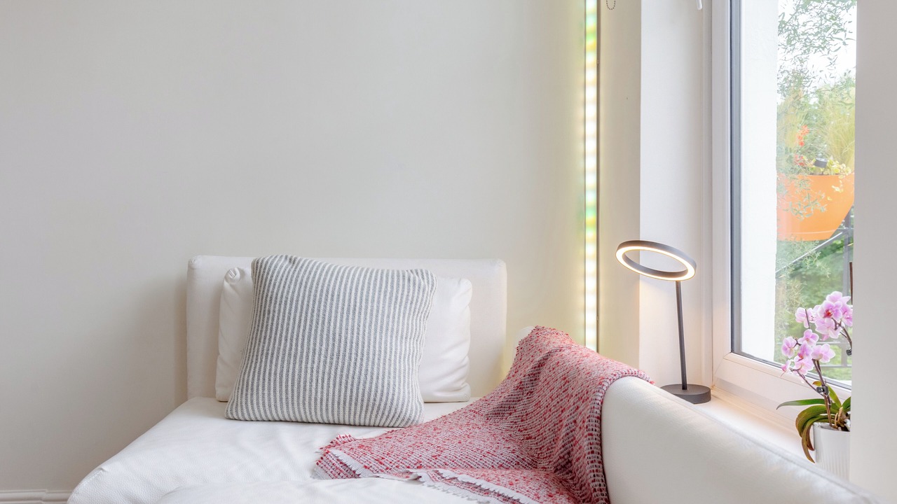 Photo of Others in Fortune Green