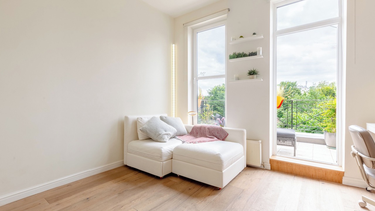 Photo of Others in Fortune Green