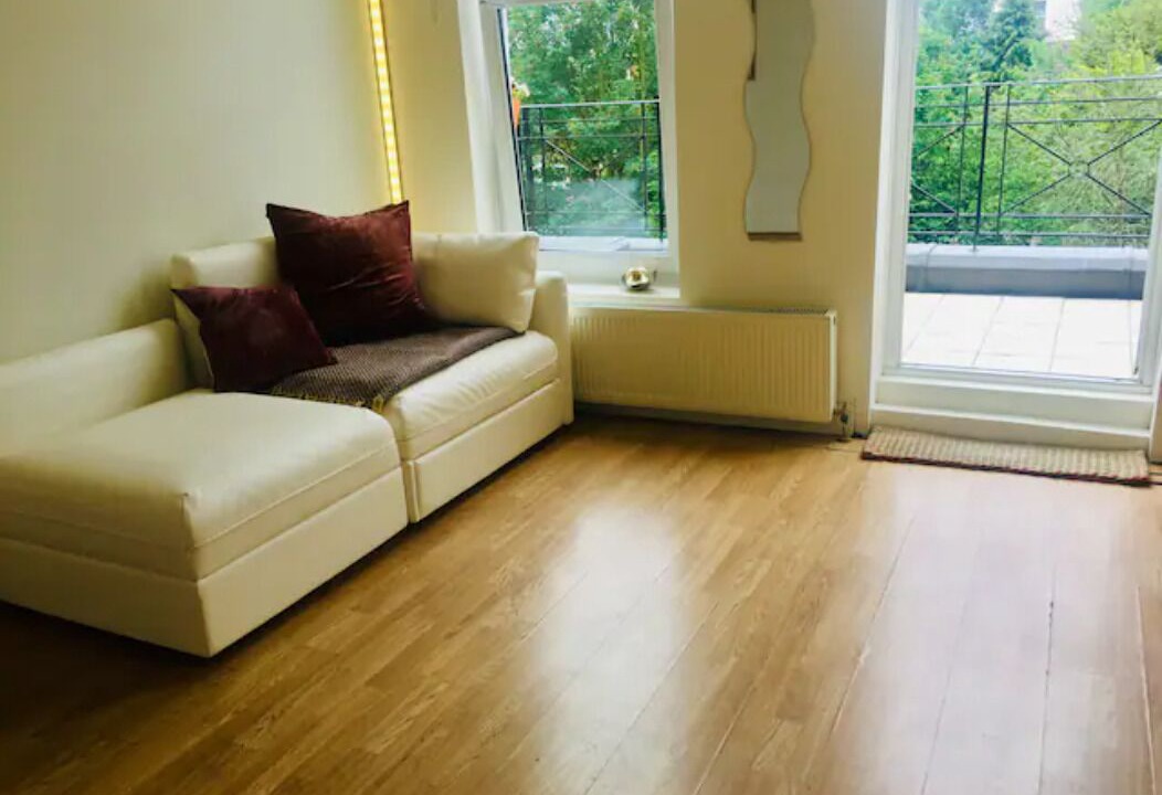 Photo of Others in Fortune Green