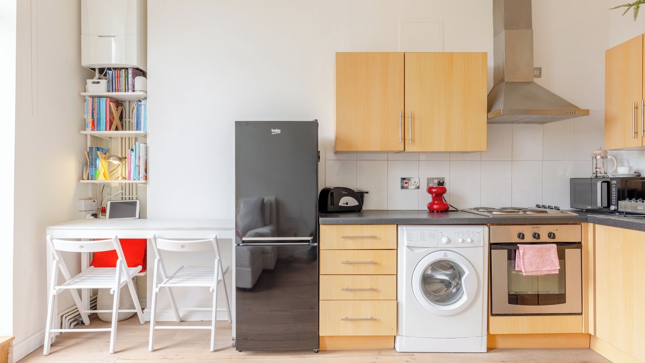 Photo of Others in Fortune Green