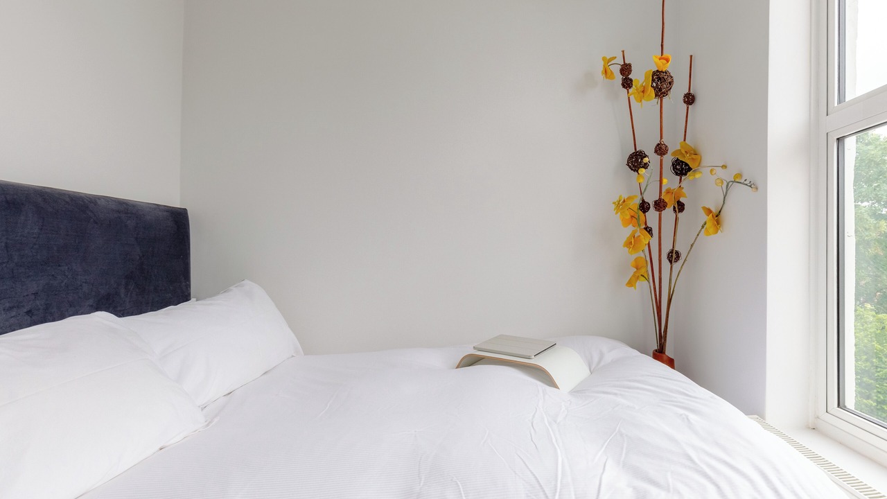 Photo of Others in Fortune Green