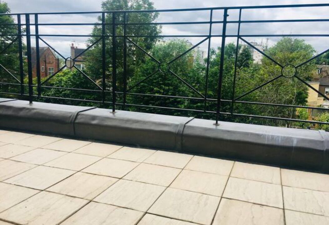 Photo of Others in Fortune Green