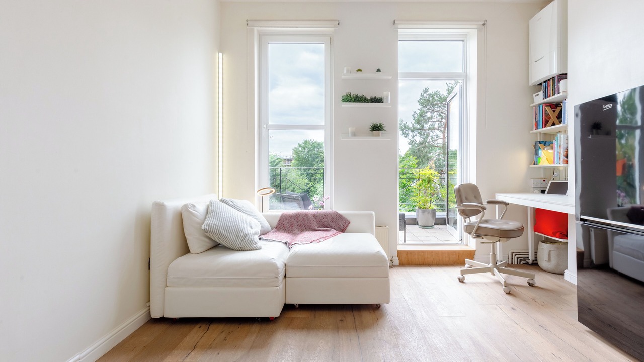 Photo of Others in Fortune Green