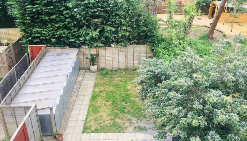 Photo of Others in Fortune Green