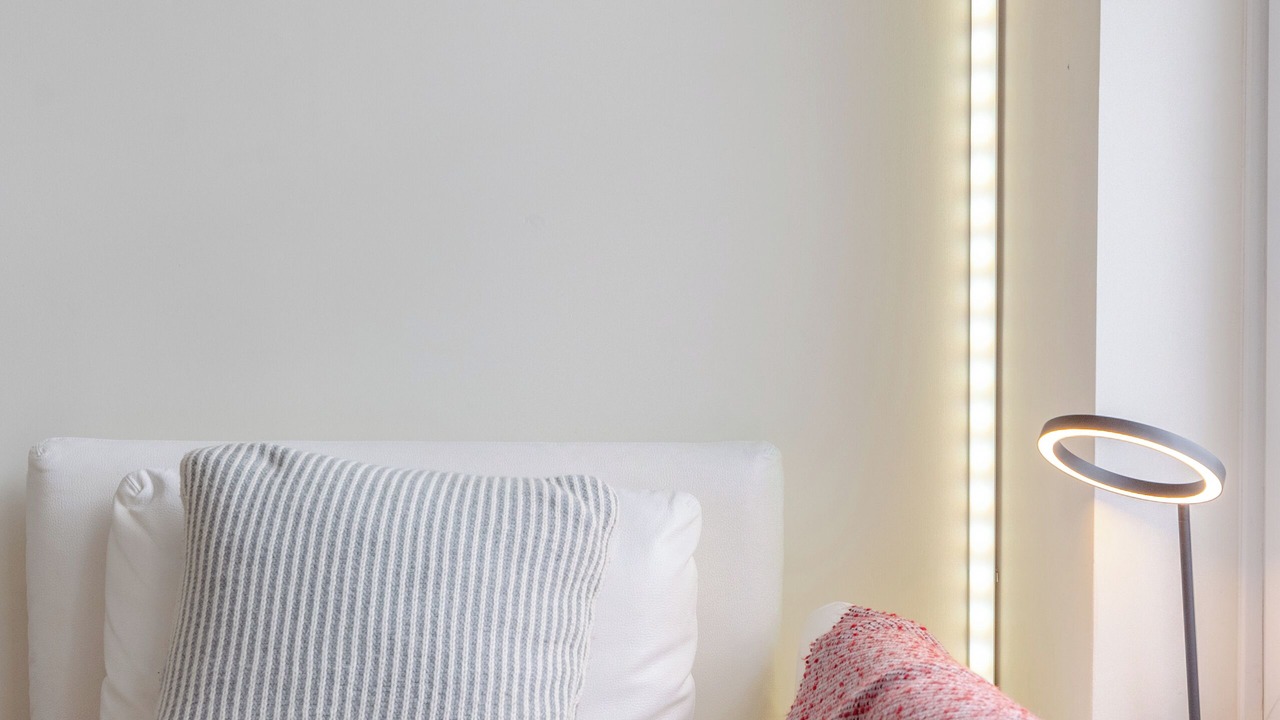 Photo of Others in Fortune Green