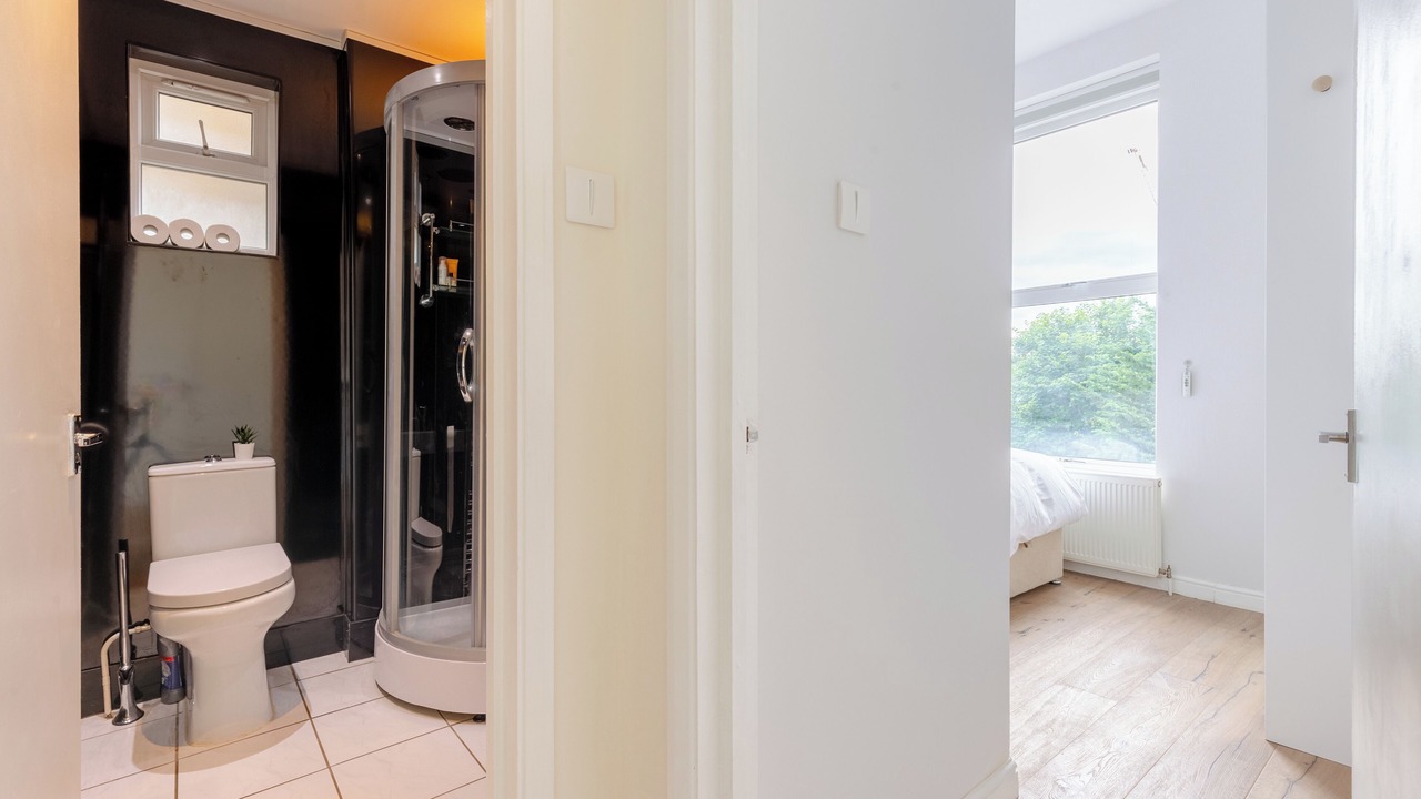 Photo of Others in Fortune Green