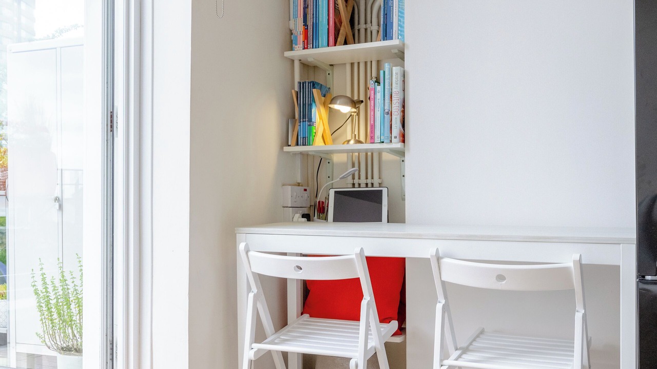 Photo of Others in Fortune Green