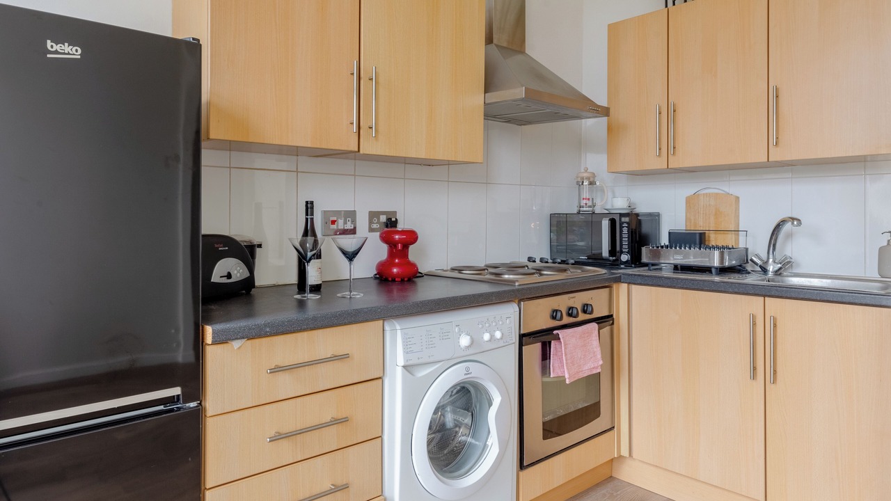 Photo of Others in Fortune Green