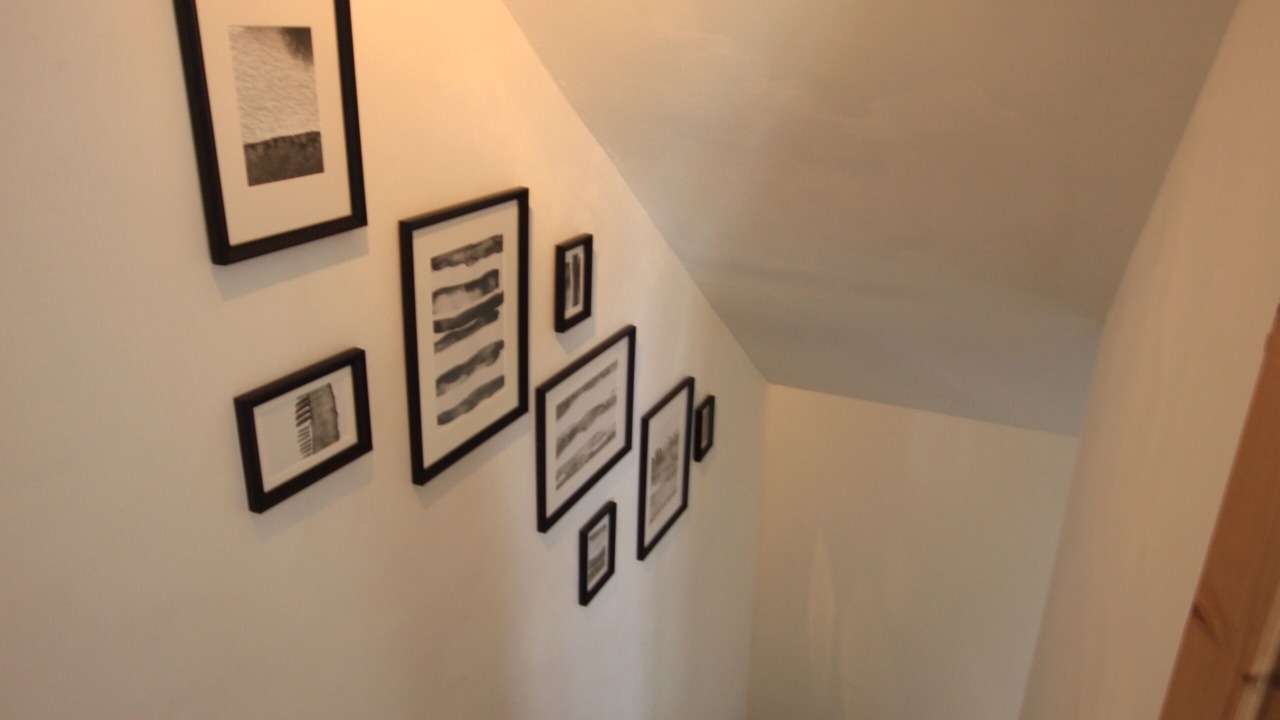 Photo of Others in Landunvez