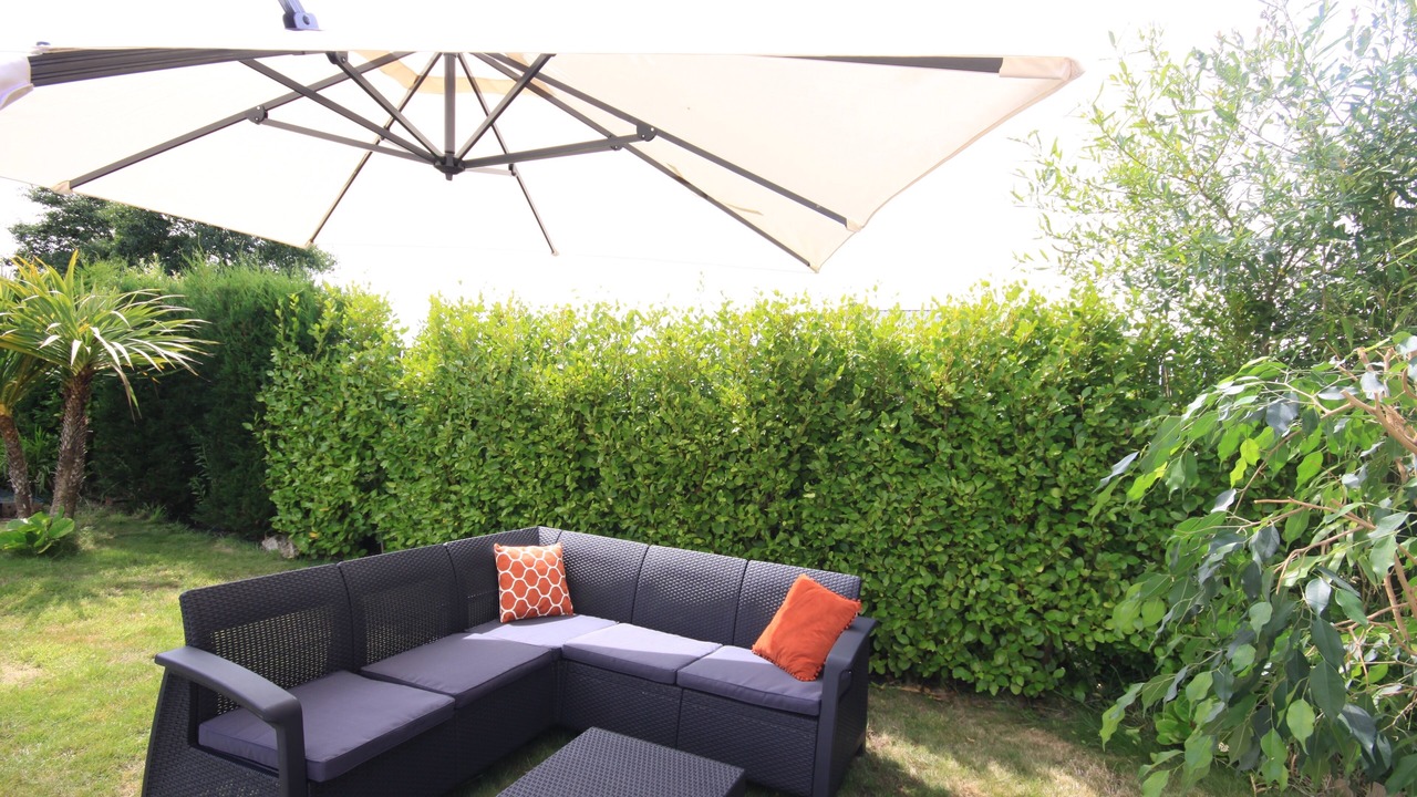 Photo of Outdoor in Landunvez