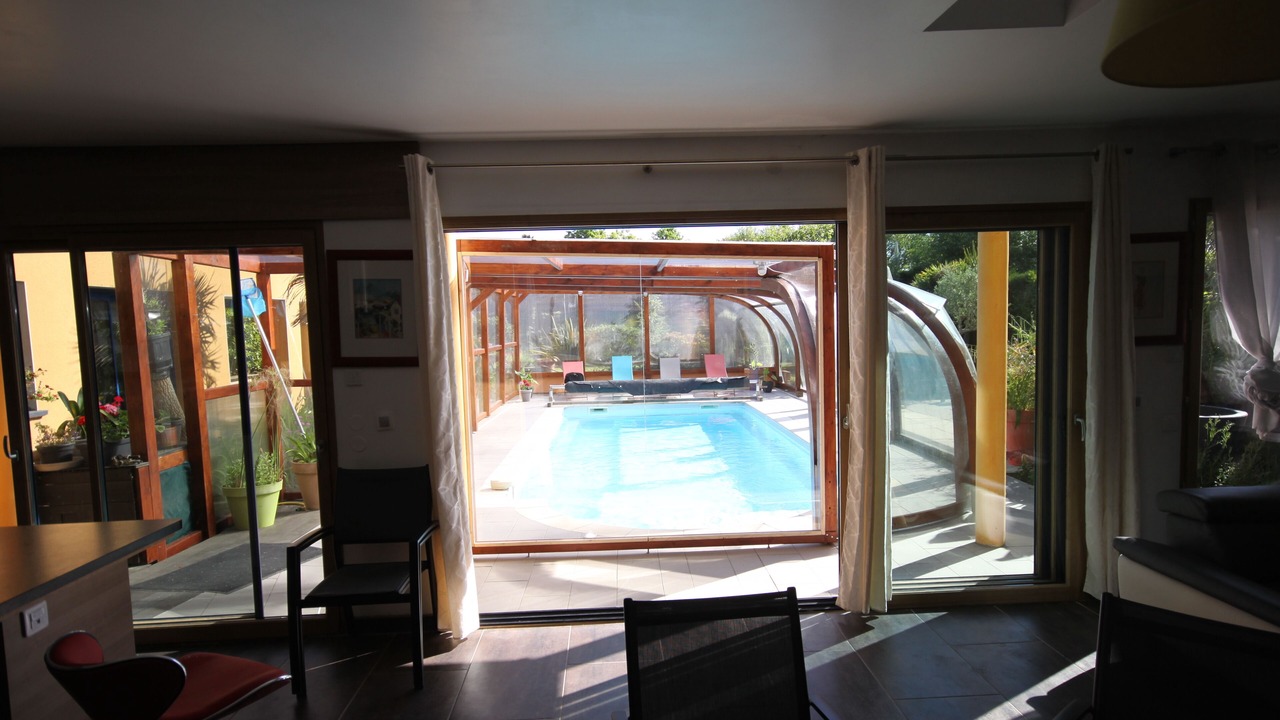 Photo of Outdoor in Landunvez