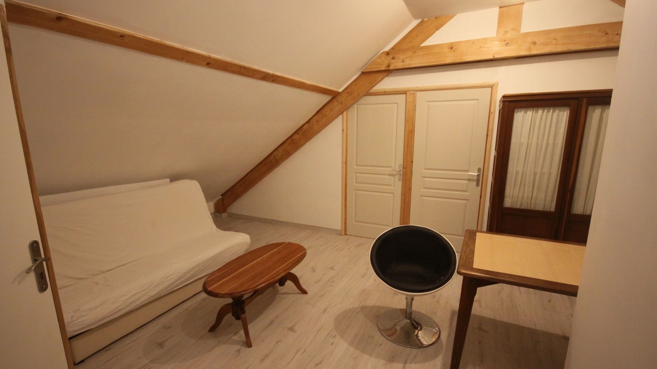 Photo of Others in Landunvez