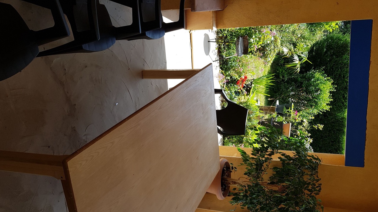 Photo of Others in Landunvez