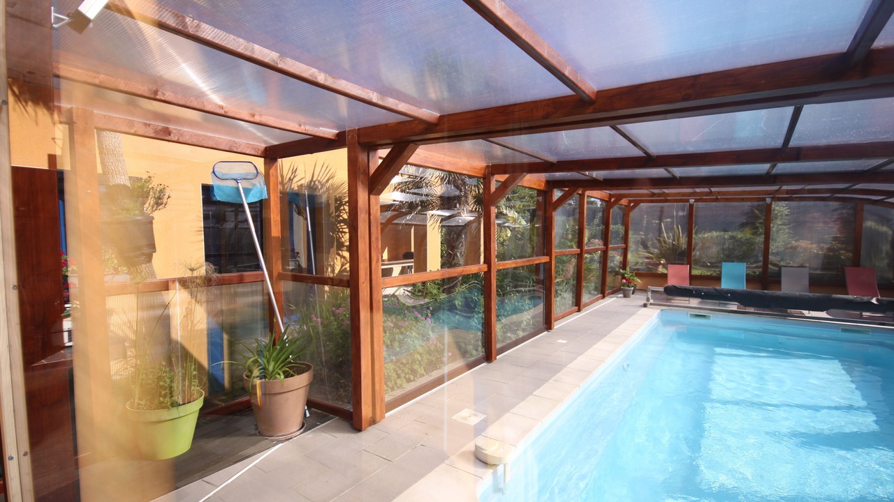 Photo of Outdoor in Landunvez