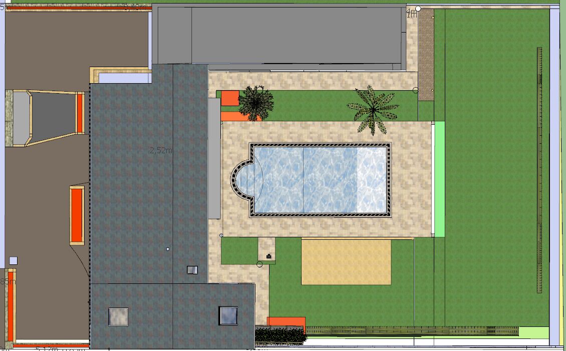 Photo of Others in Landunvez