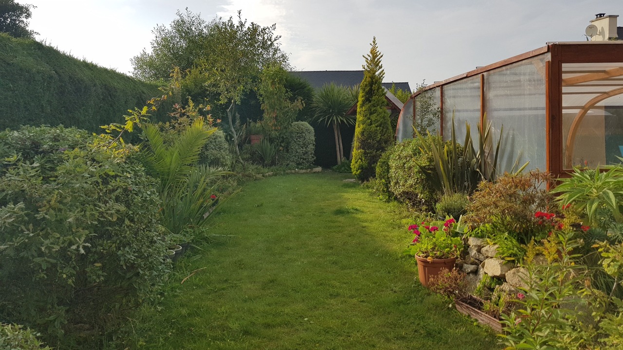 Photo of Outdoor in Landunvez