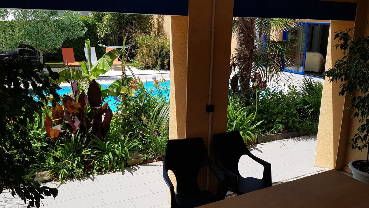 Photo of Outdoor in Landunvez