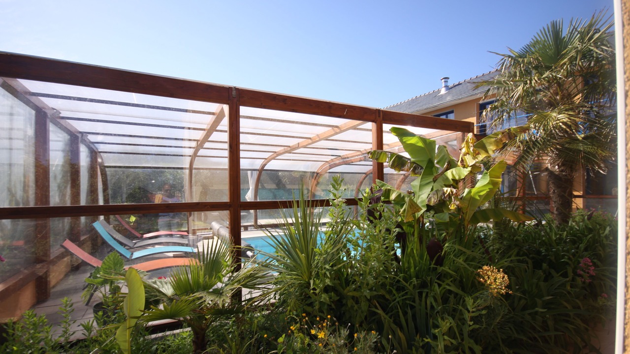 Photo of Outdoor in Landunvez