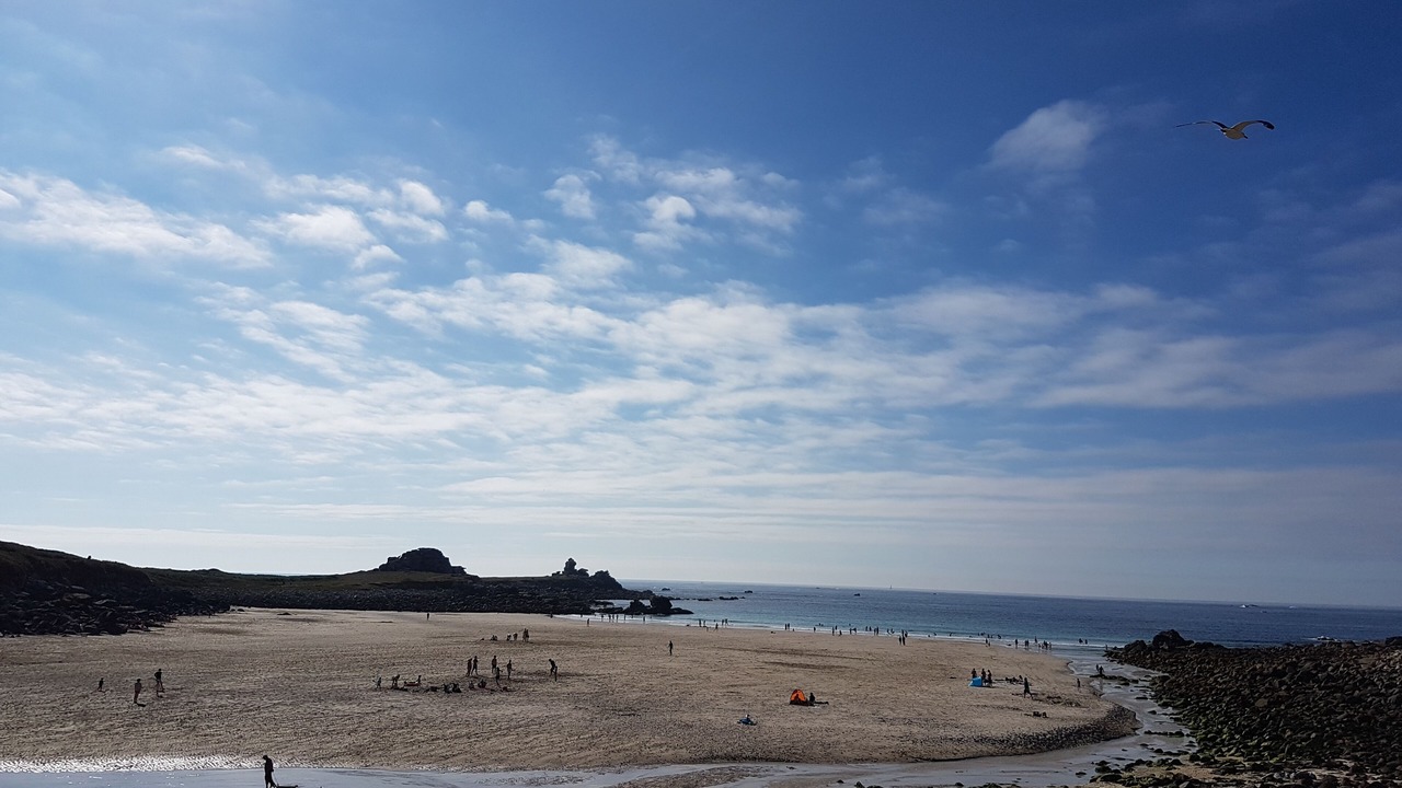 Photo of Others in Landunvez