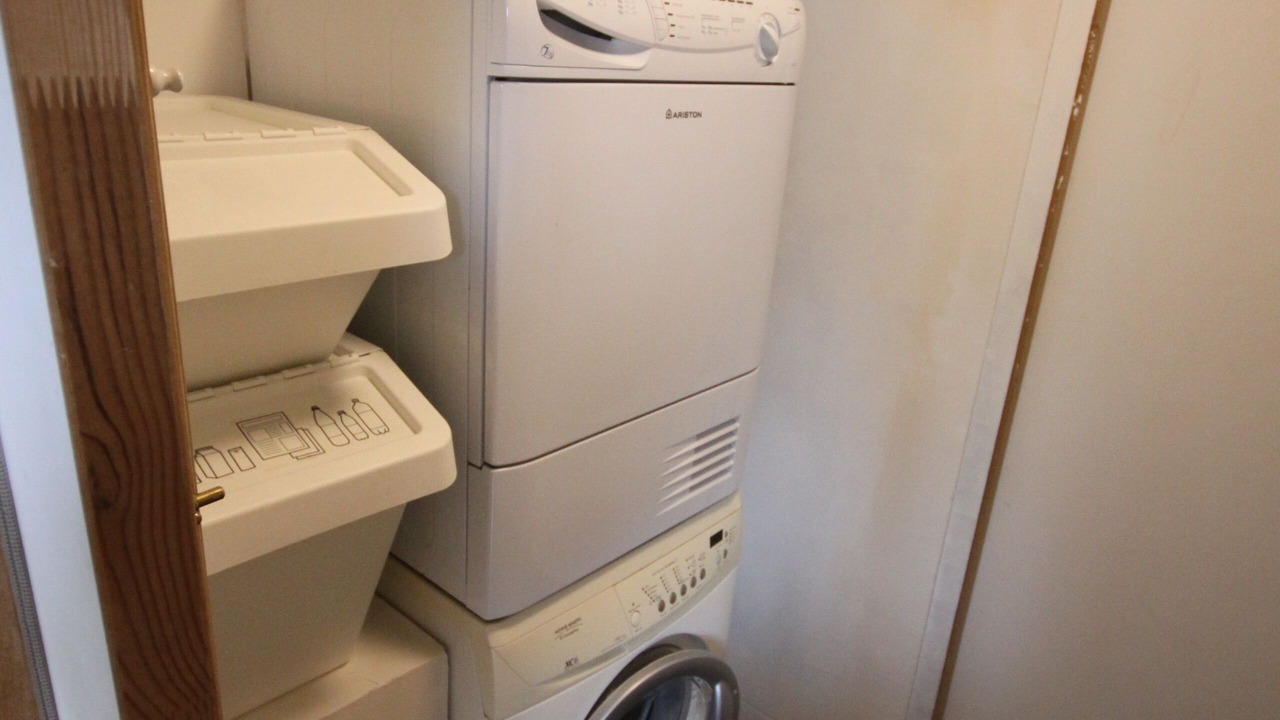 Photo of Others in Landunvez