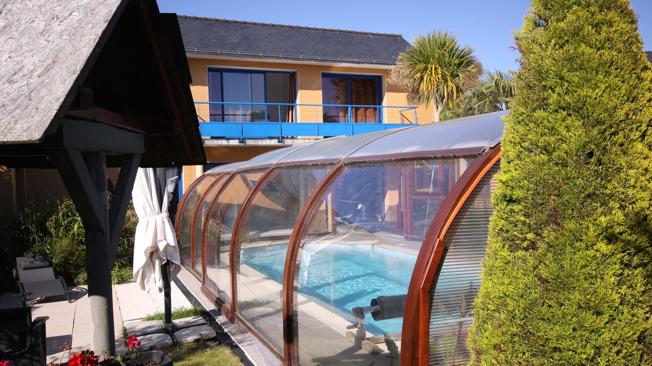 Photo of Outdoor in Landunvez