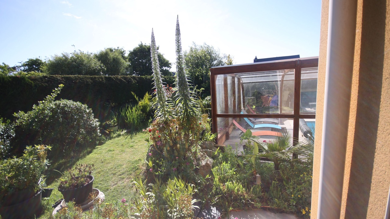 Photo of Outdoor in Landunvez