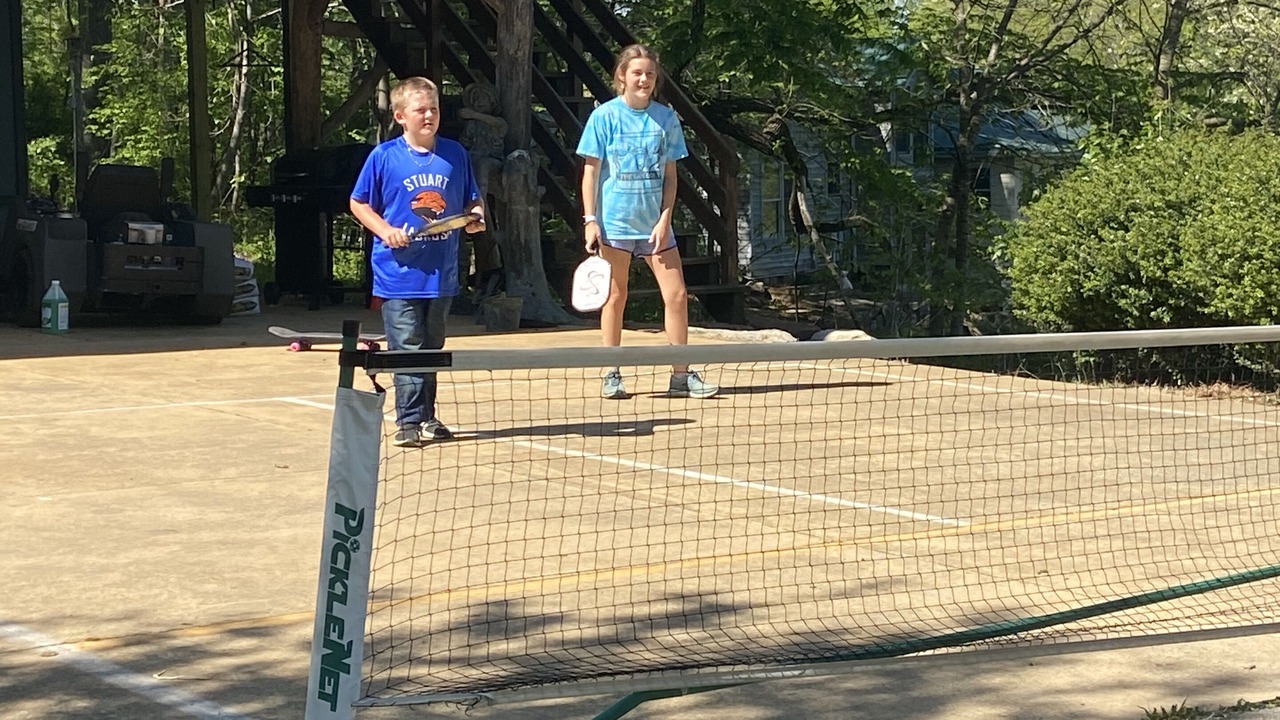 Photo of Others in Lexington