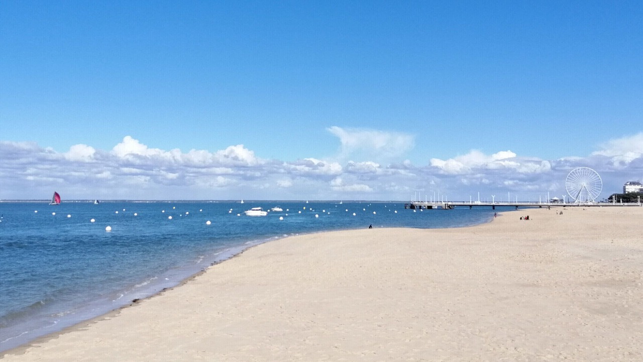 Photo of Others in Arcachon