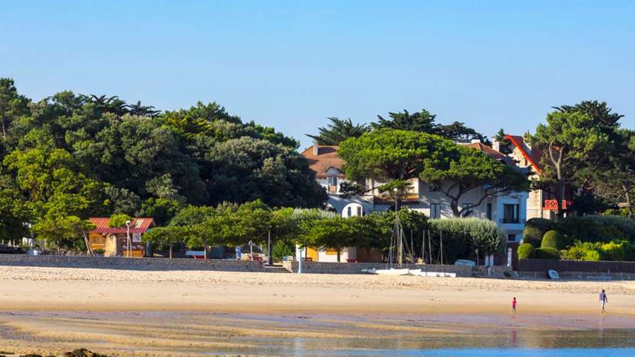 Photo of Others in Arcachon