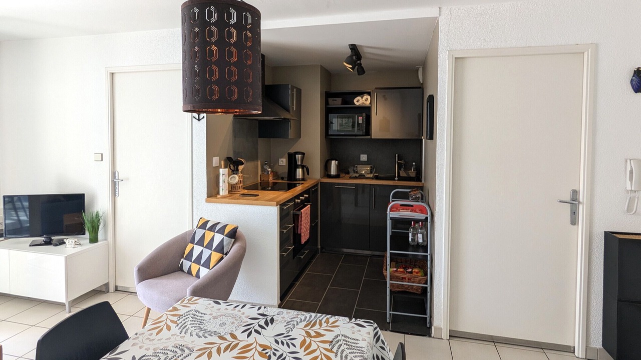 Photo of Others in Arcachon