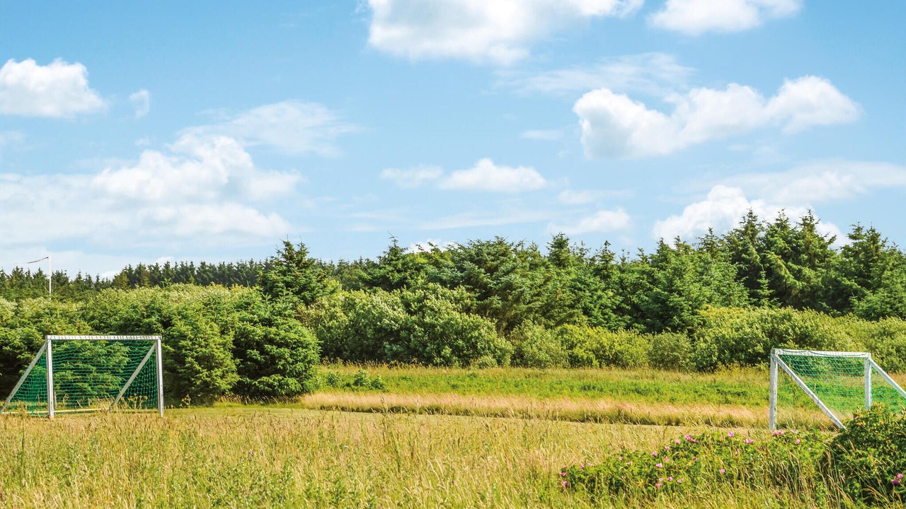 Photo of Others in Grønhøj